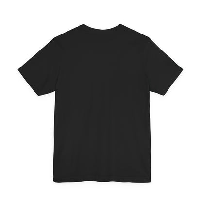 Dribble Drive Dominate Basketball T-Shirt | Women's Streetwear Tee | Perfect Gift for Hoopers