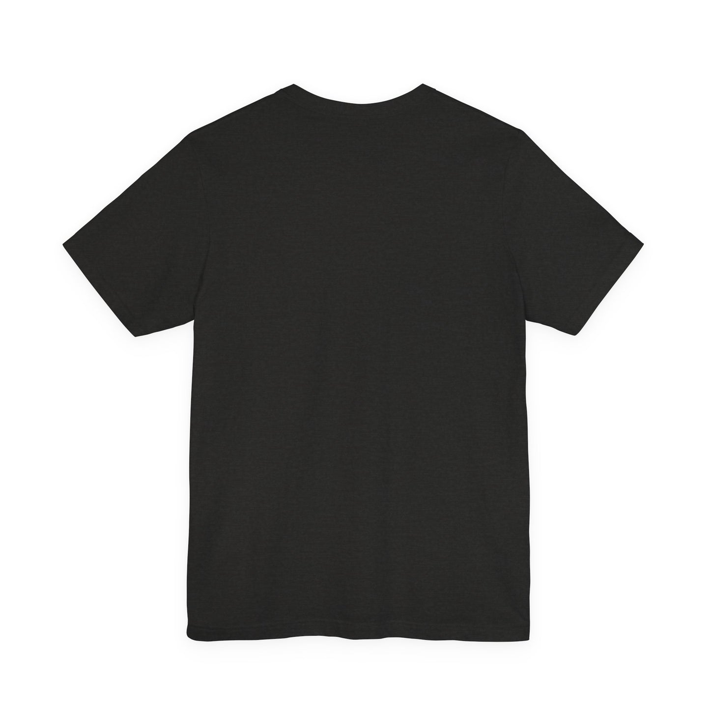 Future Hooper Basketball T-Shirt | Girls Empowerment Tee | Perfect Gift for Young Players