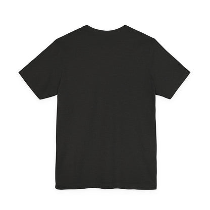 Future Hooper Basketball T-Shirt | Girls Empowerment Tee | Perfect Gift for Young Players
