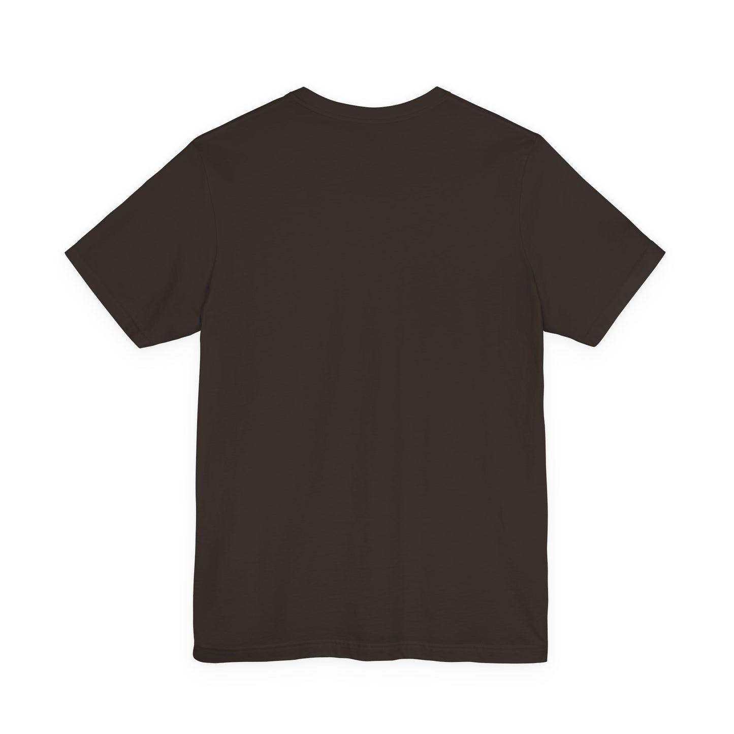 Dribble Drive Dominate Basketball T-Shirt | Women's Streetwear Tee | Perfect Gift for Hoopers