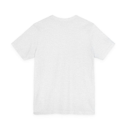 Future Hooper Basketball T-Shirt | Girls Empowerment Tee | Perfect Gift for Young Players
