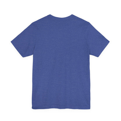 Girls Ball Too Basketball T-Shirt | Purple Streetwear Tee | Perfect Gift for Female Hoopers