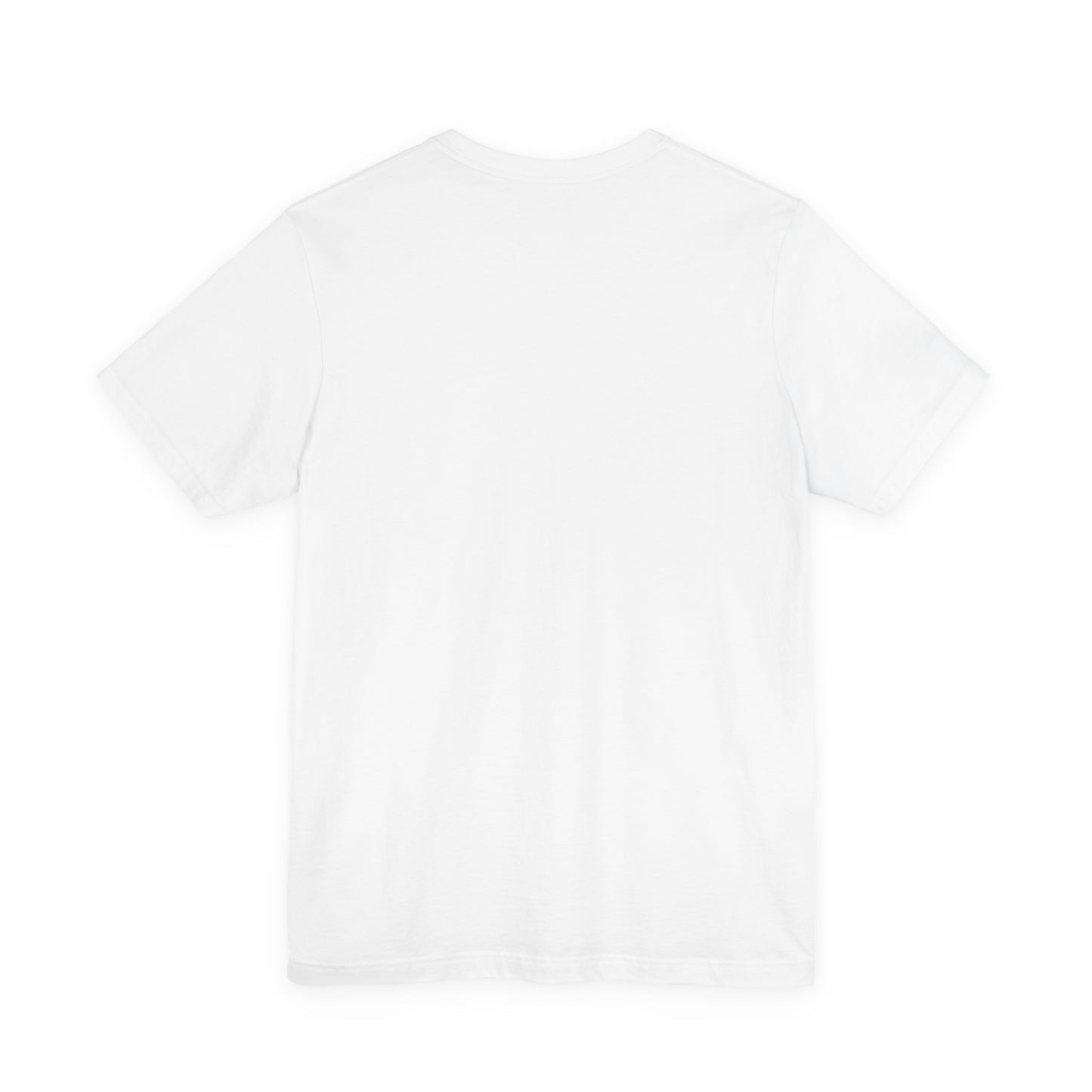 Hooper Girl Basketball T-Shirt | Retro Cartoon Tee | Perfect Gift for Female Players