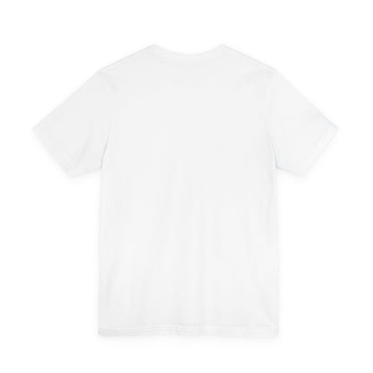 Hooper Girl Basketball T-Shirt | Retro Cartoon Tee | Perfect Gift for Female Players