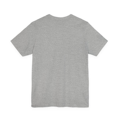 Retro Throwback Ball Basketball T-Shirt | Vintage Vibes Tee | Perfect Gift