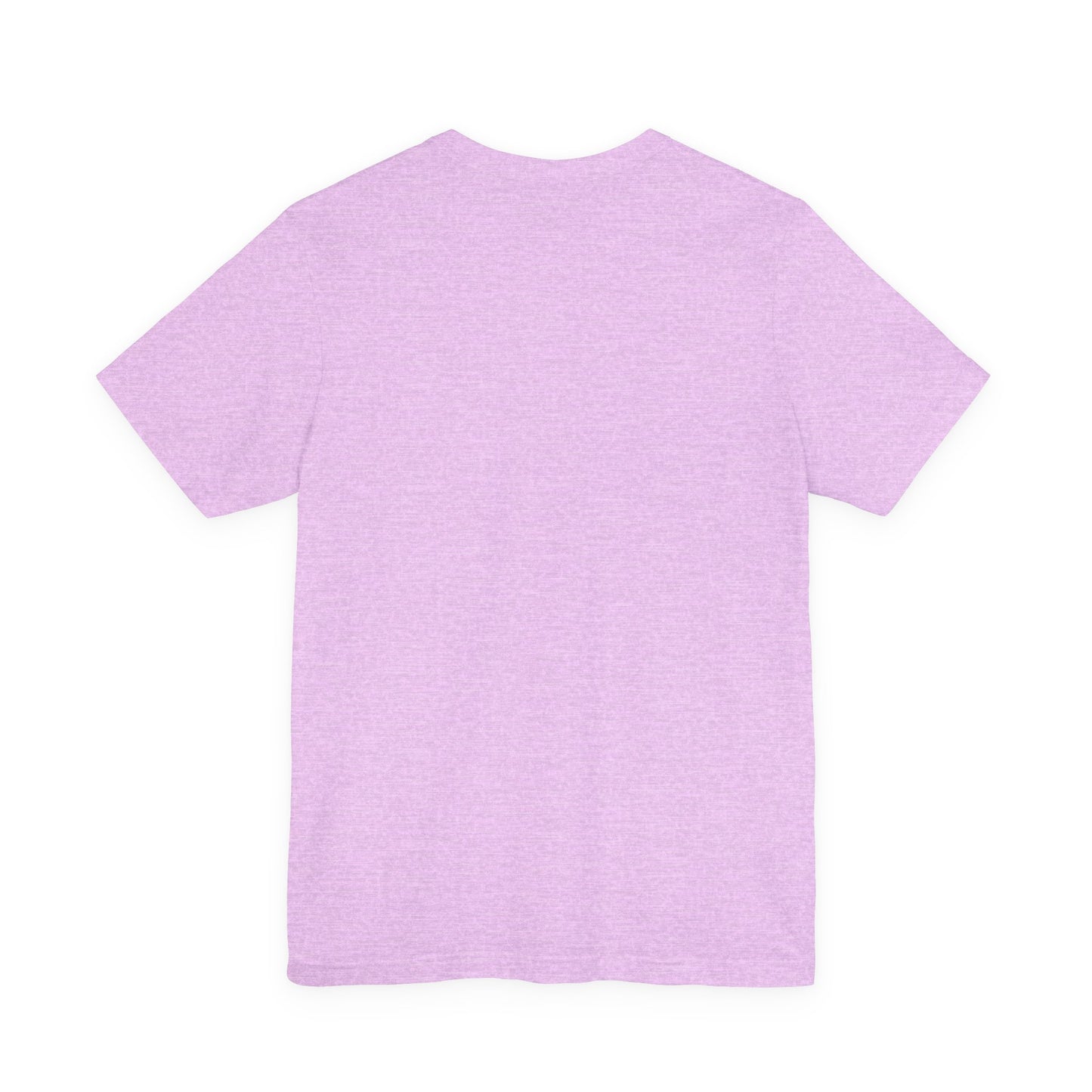 Girls Ball Too Basketball T-Shirt | Purple Streetwear Tee | Perfect Gift for Female Hoopers
