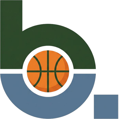 Hoopblock