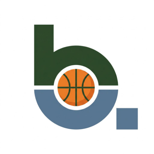 Hoopblock